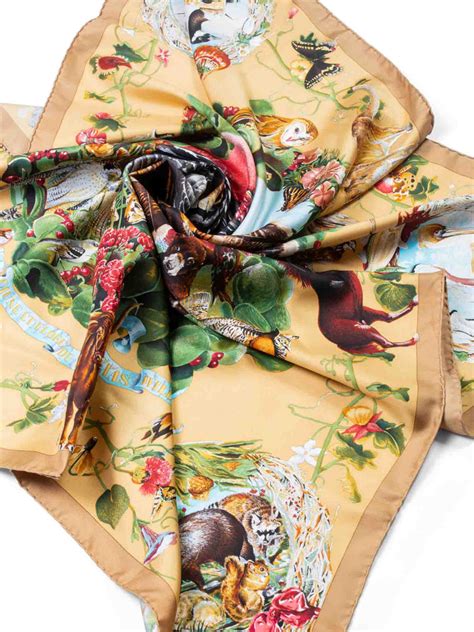 hermes texas scarf|hermes scarves official website.